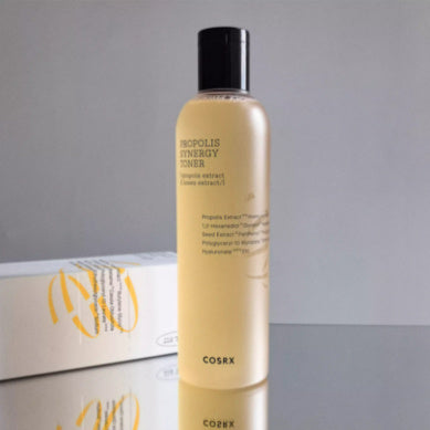Propolis Synergy Moisturizing Toner - Blessed Corner