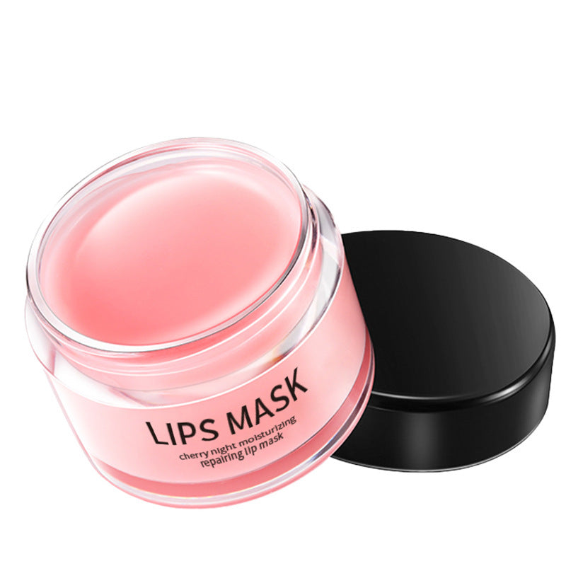 20-30g Lip Skin Care Products Moisturizing Lip - Blessed Corner