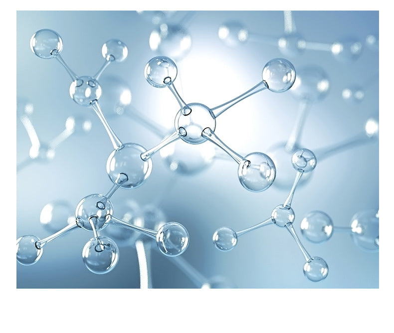 Acne Removing Amino Acid Facial Cleanser - Blessed Corner