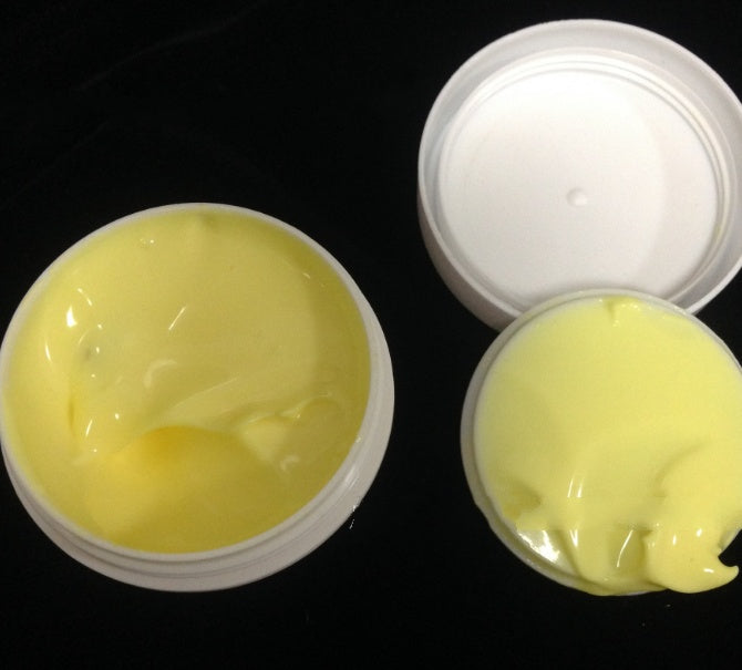 Scar & Stretch Mark Removal Cream - Blessed Corner