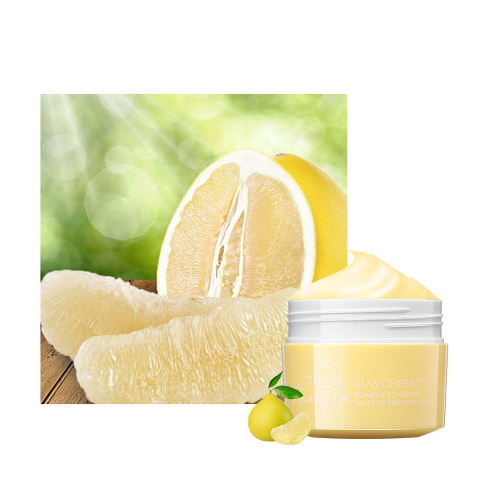 Gentle Deep makeup remover Balm - Blessed Corner