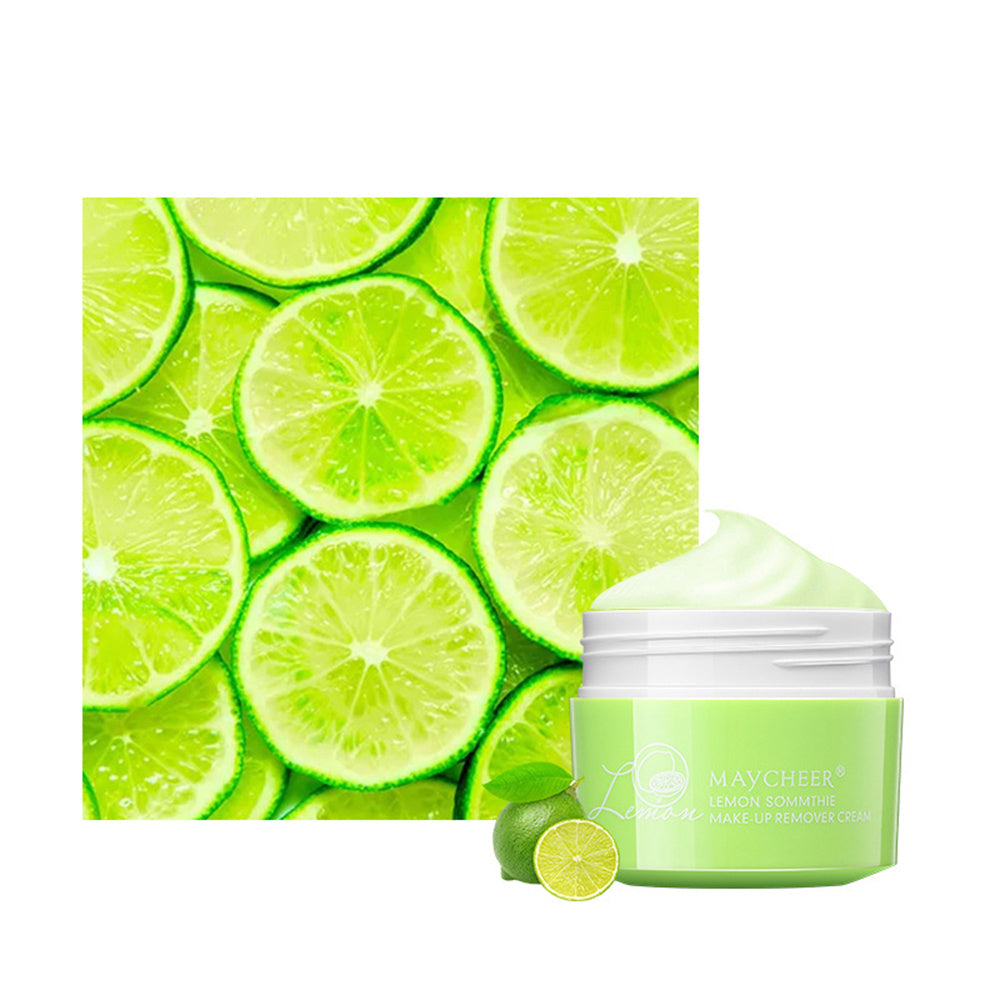 Gentle Deep makeup remover Balm - Blessed Corner