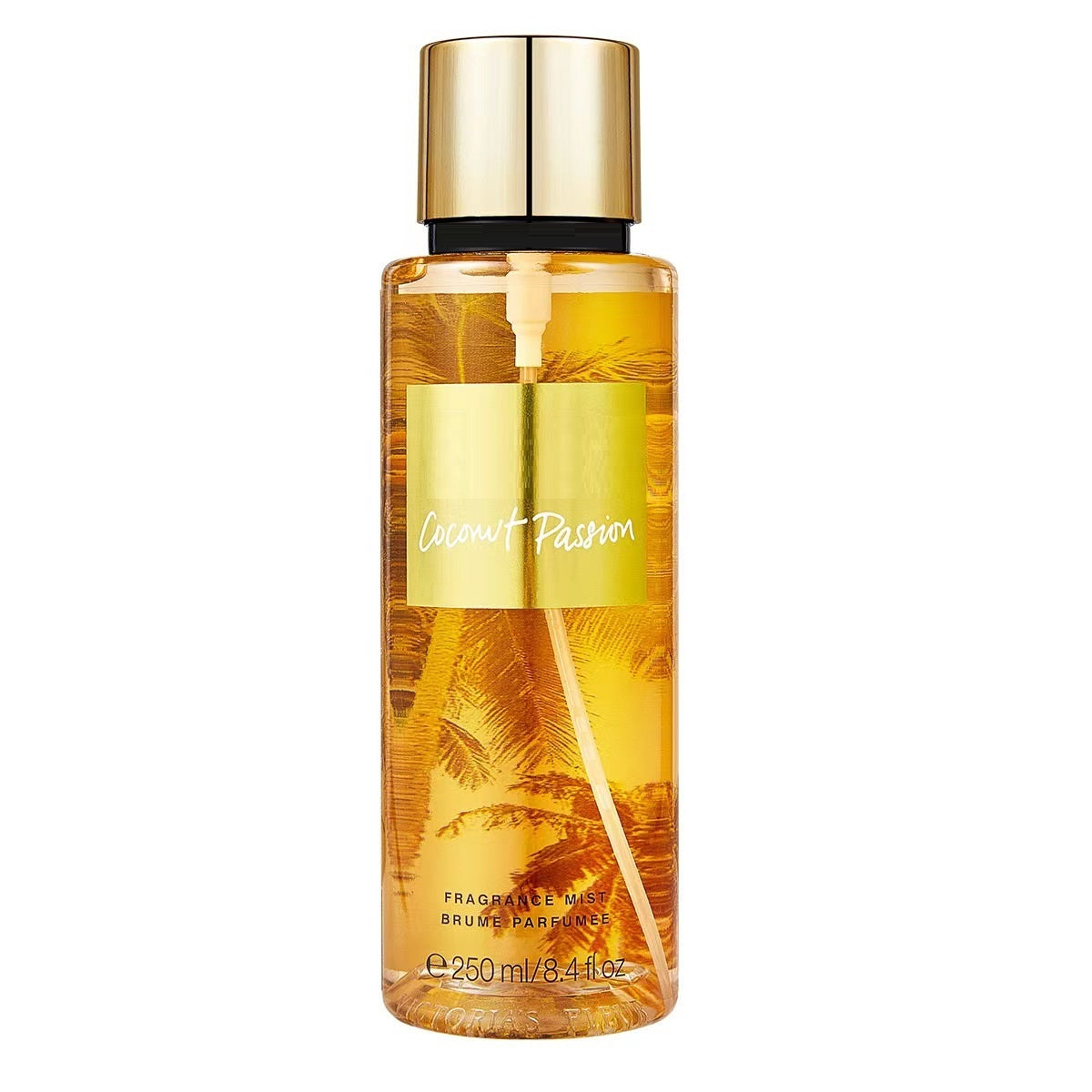 Flower Season Body Spray/Mist for Women - Blessed Corner