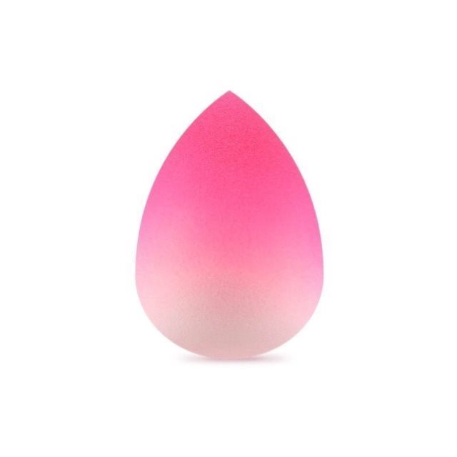 Makeup Sponge Egg Beauty Makeup Super Soft Air Cushion Makeup - Blessed Corner