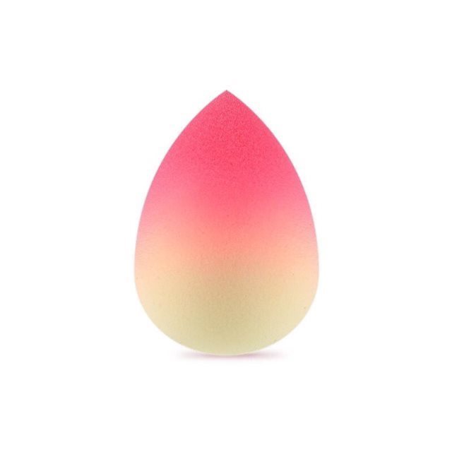 Makeup Sponge Egg Beauty Makeup Super Soft Air Cushion Makeup - Blessed Corner
