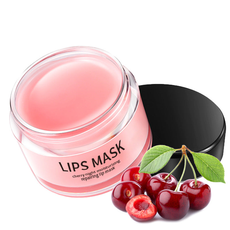 20-30g Lip Skin Care Products Moisturizing Lip - Blessed Corner