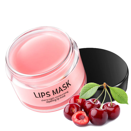 20-30g Lip Skin Care Products Moisturizing Lip - Blessed Corner
