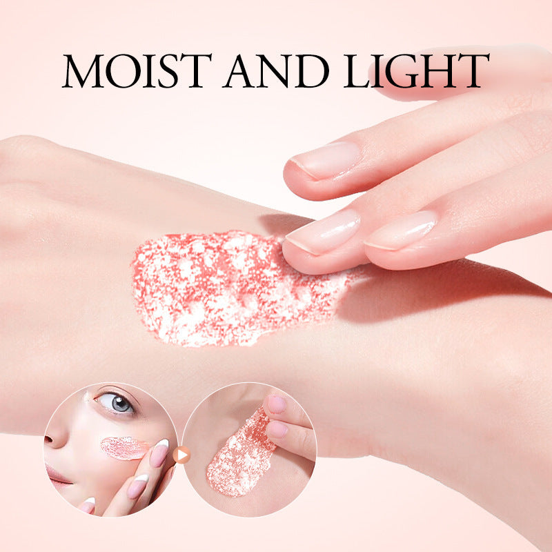 Dragon Blood Moisturizing Face Cream - Blessed Corner