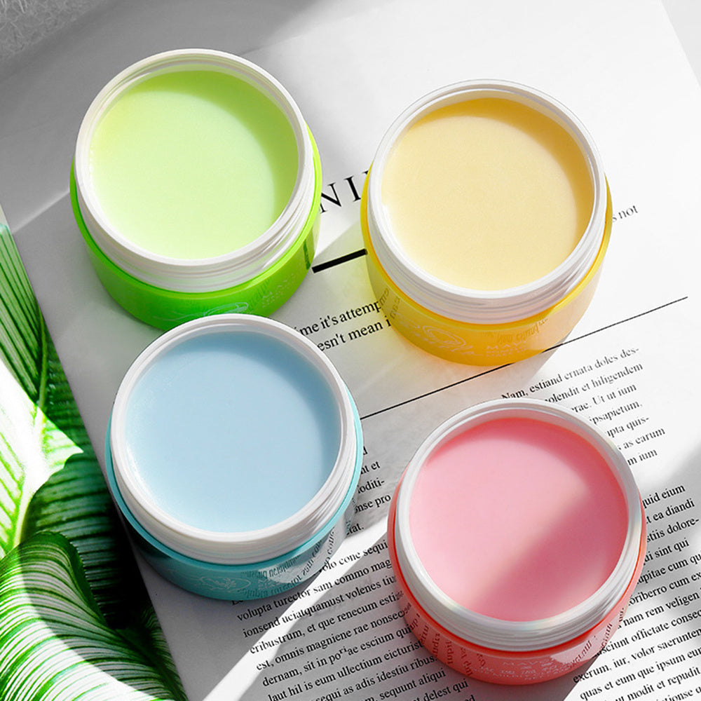 Gentle Deep makeup remover Balm - Blessed Corner