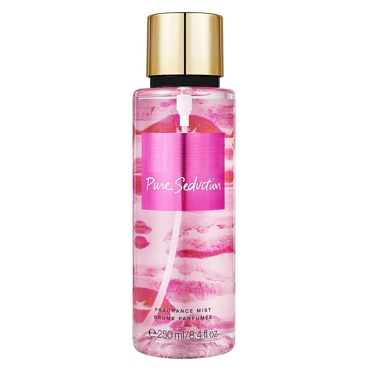 Flower Season Body Spray/Mist for Women - Blessed Corner