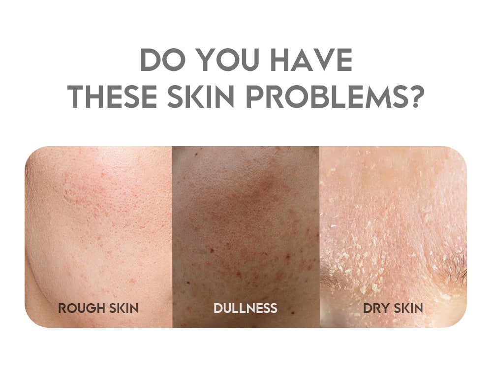 Cherry Blossom Moisturizing  Cream 25g Hydrating Cream - Blessed Corner