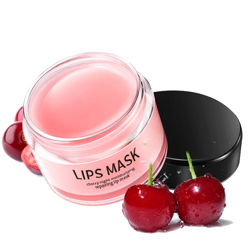 20-30g Lip Skin Care Products Moisturizing Lip - Blessed Corner