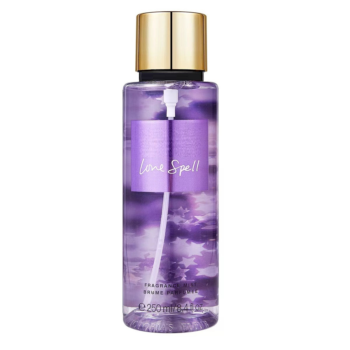 Flower Season Body Spray/Mist for Women - Blessed Corner