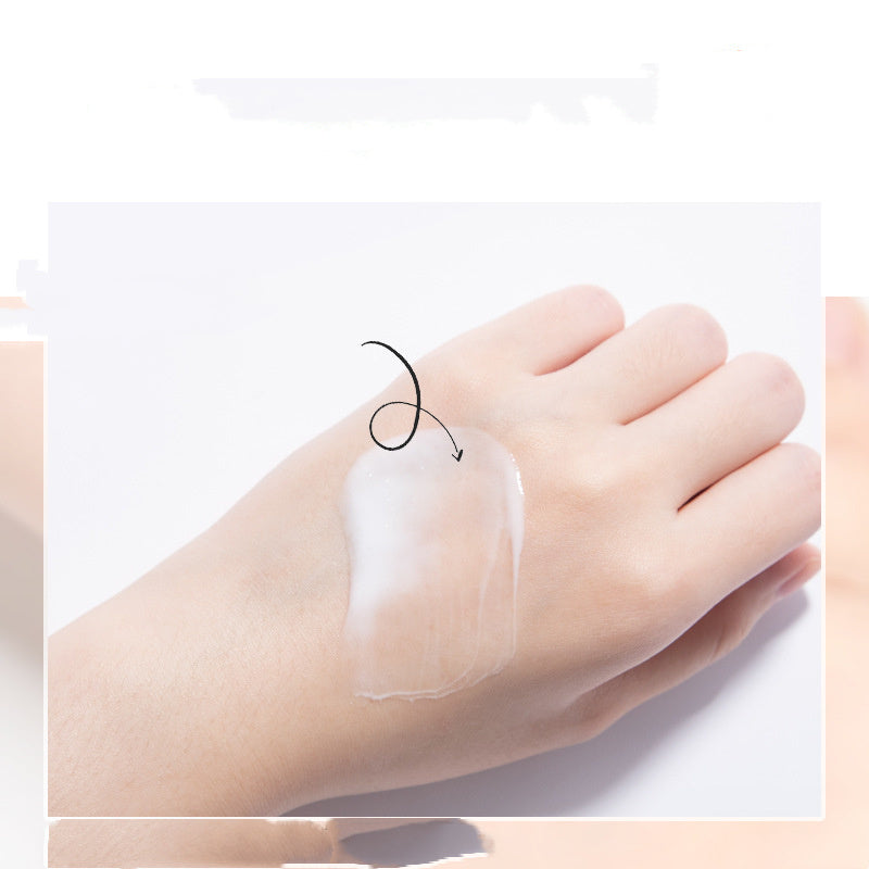 Facial Moisturizing  Cream Lotion Skin Care Products - Blessed Corner