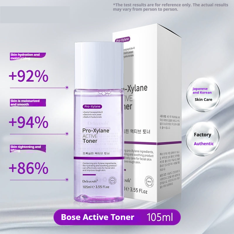 Pro-Xylane Pores Shrinking Active Toner - Blessed Corner