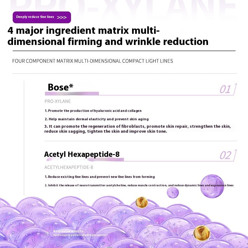 Pro-Xylane Pores Shrinking Active Toner - Blessed Corner