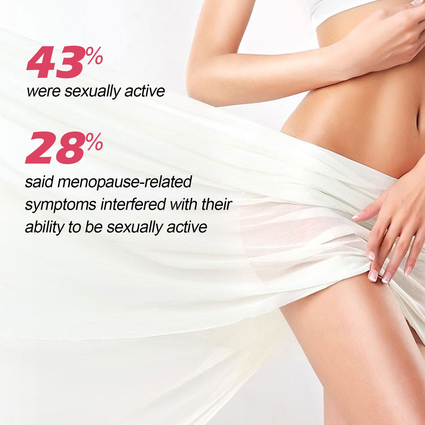 Itching & Discomfort intimate Relieve Odor Spray - Blessed Corner