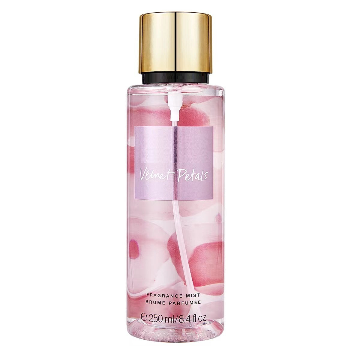Flower Season Body Spray/Mist for Women - Blessed Corner