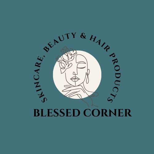 Blessed Corner