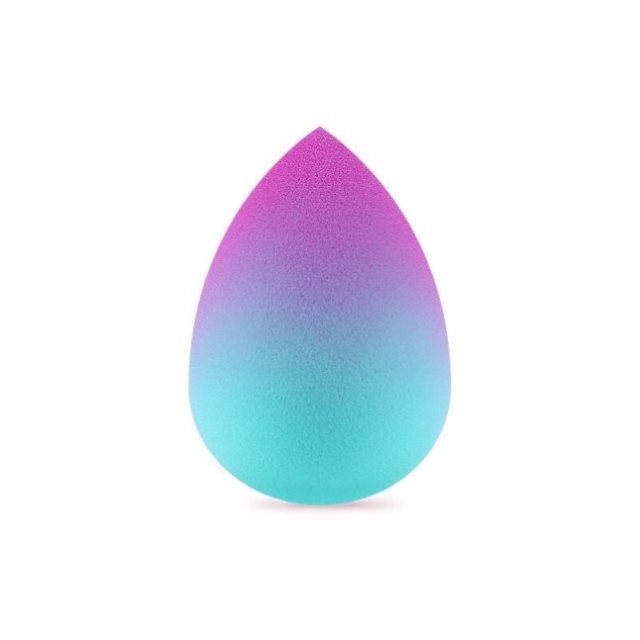 Makeup Sponge Egg Beauty Makeup Super Soft Air Cushion Makeup - Blessed Corner