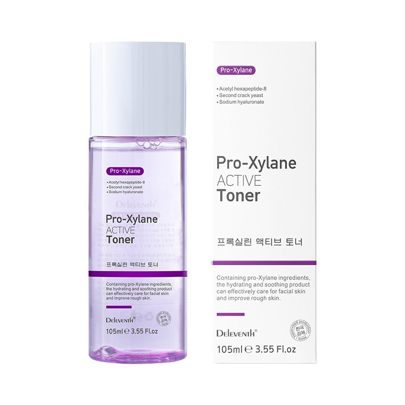 Pro-Xylane Pores Shrinking Active Toner - Blessed Corner